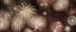 silvester.jpg