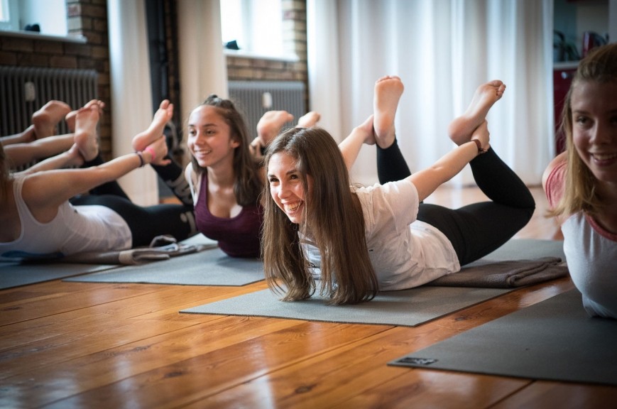 yoga-for-teens.jpg